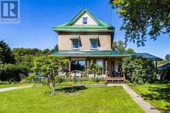 305 LINDSAY STREET E | Midland Ontario | Slide Image One