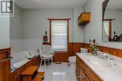 305 LINDSAY STREET E | Midland Ontario | Slide Image Nine