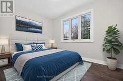 62 RUE VANIER | Tiny Ontario | Slide Image Thirteen