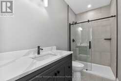 62 RUE VANIER | Tiny Ontario | Slide Image Fifteen