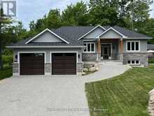 62 RUE VANIER | Tiny Ontario | Slide Image One