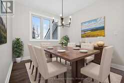 62 RUE VANIER | Tiny Ontario | Slide Image Nine