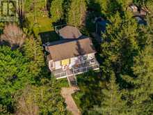 553 BAY STREET | Georgian Bluffs Ontario | Slide Image Ten