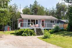 553 BAY STREET | Georgian Bluffs Ontario | Slide Image Twelve