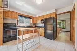 85 SLEEMAN AVENUE | Guelph Ontario | Slide Image Ten