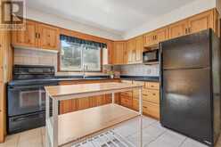 85 SLEEMAN AVENUE | Guelph Ontario | Slide Image Eleven