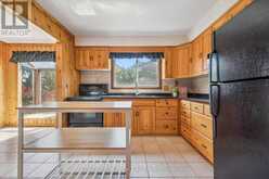 85 SLEEMAN AVENUE | Guelph Ontario | Slide Image Twelve