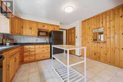 85 SLEEMAN AVENUE | Guelph Ontario | Slide Image Thirteen