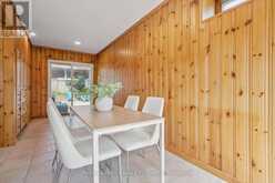 85 SLEEMAN AVENUE | Guelph Ontario | Slide Image Fifteen