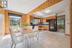 85 SLEEMAN AVENUE | Guelph Ontario | Slide Image Seventeen