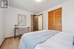 85 SLEEMAN AVENUE | Guelph Ontario | Slide Image Nineteen