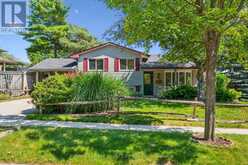 85 SLEEMAN AVENUE | Guelph Ontario | Slide Image One