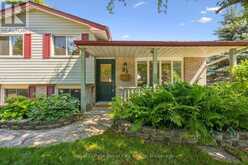 85 SLEEMAN AVENUE | Guelph Ontario | Slide Image Two