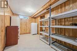 85 SLEEMAN AVENUE | Guelph Ontario | Slide Image Thirty