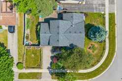 85 SLEEMAN AVENUE | Guelph Ontario | Slide Image Thirty-one