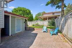 85 SLEEMAN AVENUE | Guelph Ontario | Slide Image Thirty-three