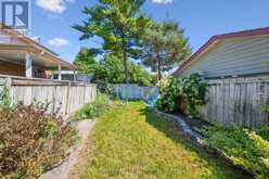 85 SLEEMAN AVENUE | Guelph Ontario | Slide Image Thirty-five