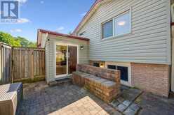 85 SLEEMAN AVENUE | Guelph Ontario | Slide Image Thirty-seven