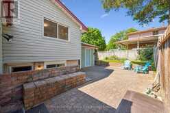 85 SLEEMAN AVENUE | Guelph Ontario | Slide Image Thirty-eight