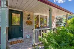 85 SLEEMAN AVENUE | Guelph Ontario | Slide Image Three
