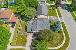 85 SLEEMAN AVENUE | Guelph Ontario | Slide Image Forty
