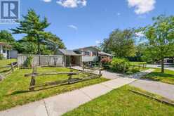 85 SLEEMAN AVENUE | Guelph Ontario | Slide Image Forty-two