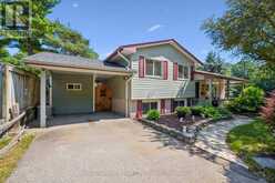 85 SLEEMAN AVENUE | Guelph Ontario | Slide Image Forty-three