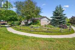 85 SLEEMAN AVENUE | Guelph Ontario | Slide Image Forty-five