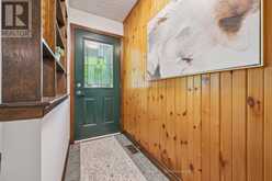 85 SLEEMAN AVENUE | Guelph Ontario | Slide Image Four