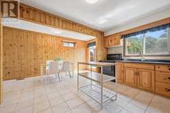 85 SLEEMAN AVENUE | Guelph Ontario | Slide Image Nine