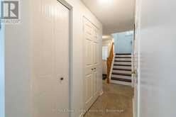 74 - 129 VICTORIA ROAD N | Guelph Ontario | Slide Image Ten
