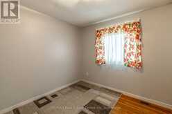 74 - 129 VICTORIA ROAD N | Guelph Ontario | Slide Image Sixteen