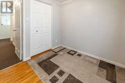 74 - 129 VICTORIA ROAD N | Guelph Ontario | Slide Image Seventeen