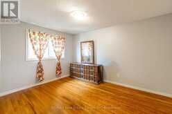 74 - 129 VICTORIA ROAD N | Guelph Ontario | Slide Image Nineteen