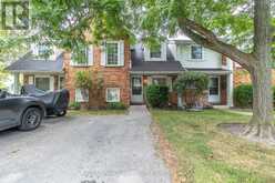 74 - 129 VICTORIA ROAD N | Guelph Ontario | Slide Image One