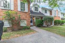 74 - 129 VICTORIA ROAD N | Guelph Ontario | Slide Image Two