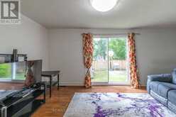 74 - 129 VICTORIA ROAD N | Guelph Ontario | Slide Image Thirty-two