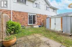 74 - 129 VICTORIA ROAD N | Guelph Ontario | Slide Image Thirty-six