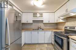 74 - 129 VICTORIA ROAD N | Guelph Ontario | Slide Image Six