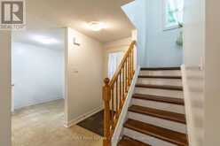 74 - 129 VICTORIA ROAD N | Guelph Ontario | Slide Image Eight