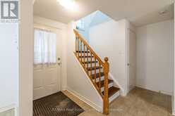 74 - 129 VICTORIA ROAD N | Guelph Ontario | Slide Image Nine