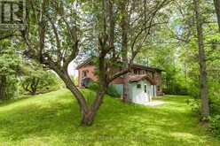 502788 GREY ROAD 1 | Georgian Bluffs Ontario | Slide Image Ten