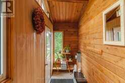 502788 GREY ROAD 1 | Georgian Bluffs Ontario | Slide Image Twelve