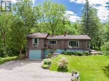 502788 GREY ROAD 1 | Georgian Bluffs Ontario | Slide Image Two