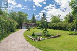 502788 GREY ROAD 1 | Georgian Bluffs Ontario | Slide Image Three