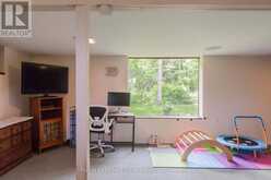 502788 GREY ROAD 1 | Georgian Bluffs Ontario | Slide Image Forty-seven
