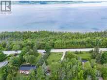 502788 GREY ROAD 1 | Georgian Bluffs Ontario | Slide Image Four