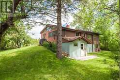 502788 GREY ROAD 1 | Georgian Bluffs Ontario | Slide Image Fifty