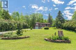 502788 GREY ROAD 1 | Georgian Bluffs Ontario | Slide Image Five