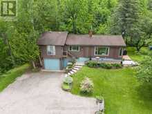 502788 GREY ROAD 1 | Georgian Bluffs Ontario | Slide Image Six